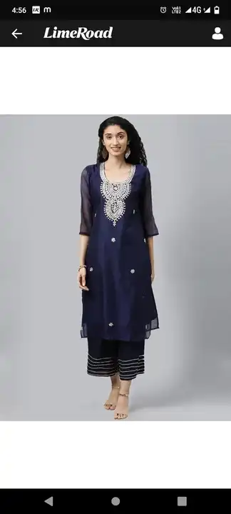 Product uploaded by Rajkumari dresses on 5/30/2024