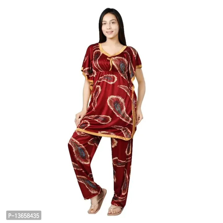 Product uploaded by Trendy Fashion Store on 5/25/2023