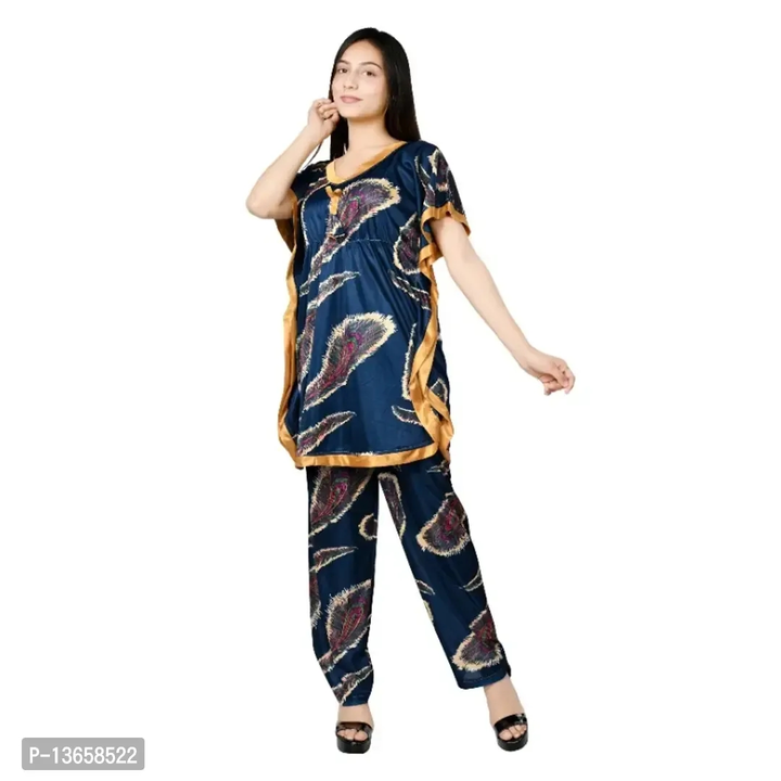Product uploaded by Trendy Fashion Store on 5/25/2023