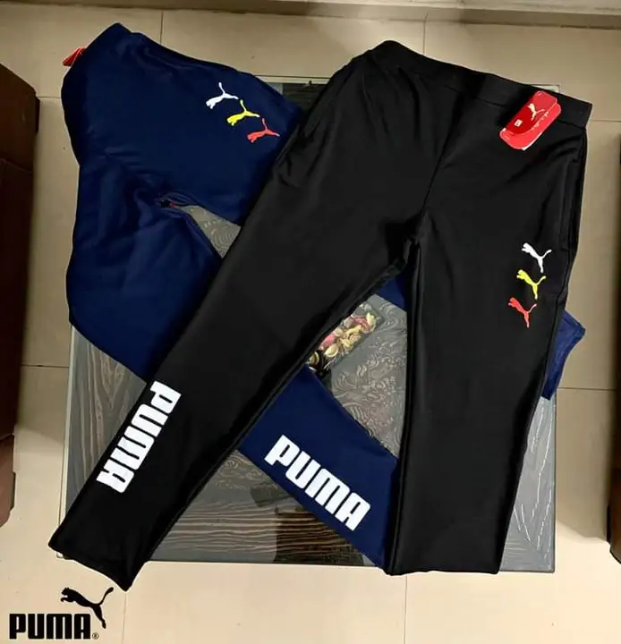 Mens TrackPants uploaded by Pari GARMENTS on 5/25/2023