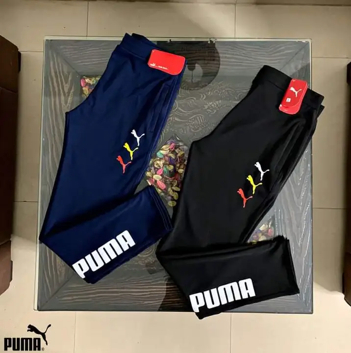 Mens TrackPants uploaded by Pari GARMENTS on 5/25/2023