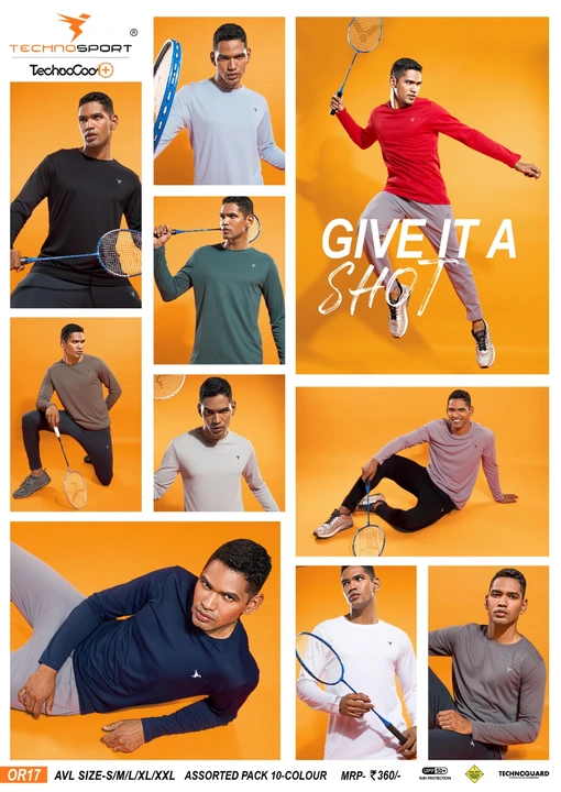 Product uploaded by Sports wear on 5/25/2023