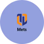 Business logo of METS