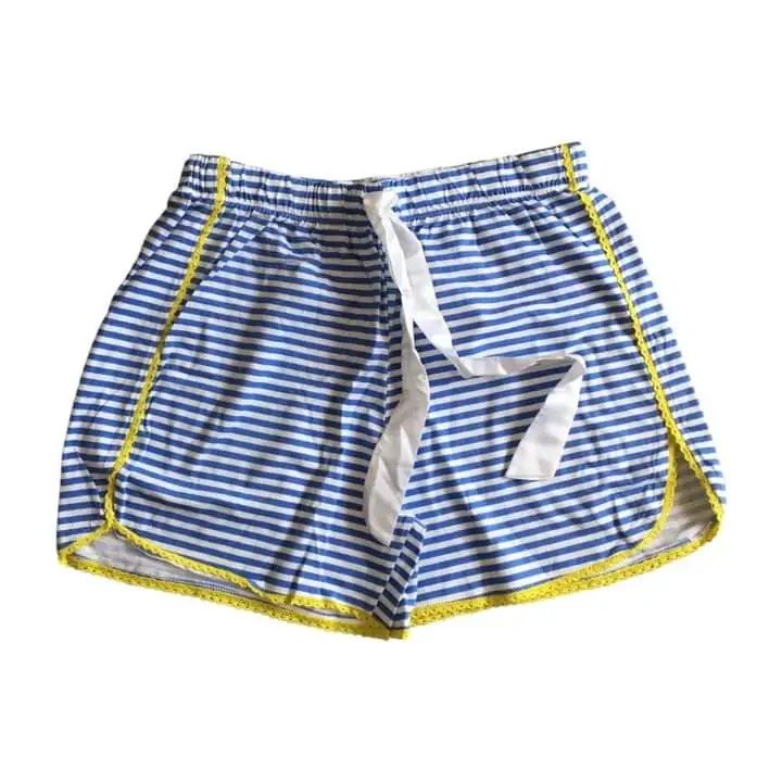 Ladies Shorts  uploaded by business on 5/25/2023