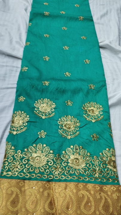 Work saree uploaded by business on 5/25/2023