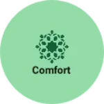 Business logo of Comfort