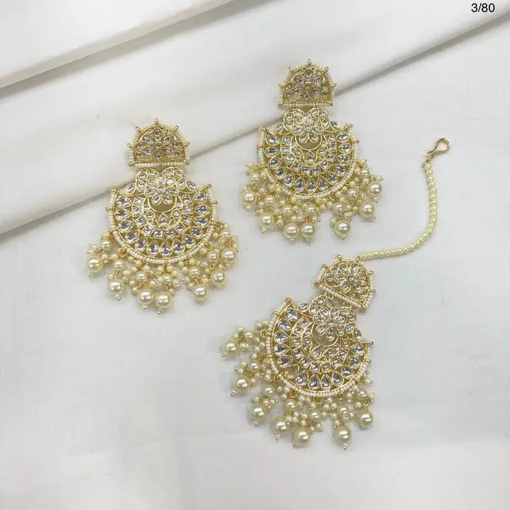 Product uploaded by Bala ji jewellery on 5/26/2023