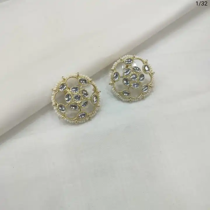 Product uploaded by Bala ji jewellery on 5/26/2023