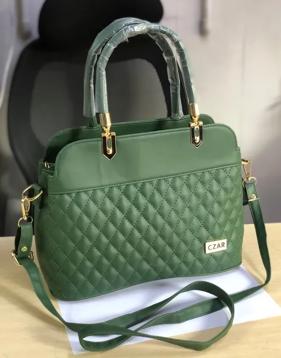 Collection of Handbags  uploaded by Sankalp  on 5/26/2023