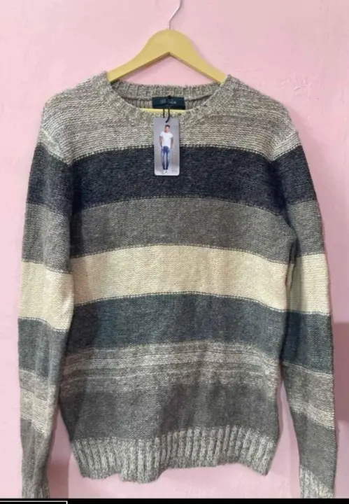 Sweatshirts  uploaded by Wool sale  on 5/26/2023