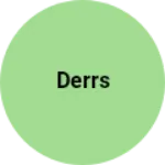 Business logo of Derrs
