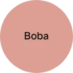 Business logo of Boba