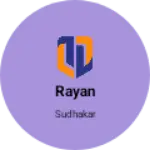 Business logo of Rayan