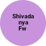 Business logo of Shivadanya fw