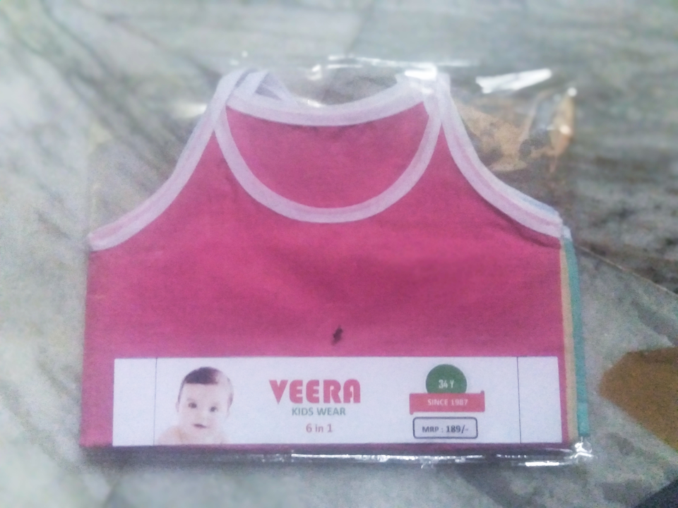Product uploaded by Veera tex on 5/26/2023