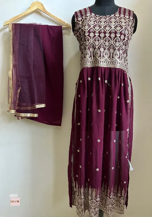 Product uploaded by Komal textile on 5/26/2023
