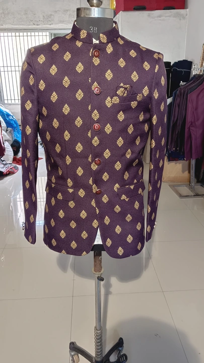 Product uploaded by Rajveer fashion on 5/26/2023
