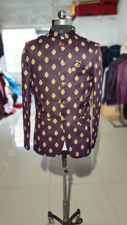 Product uploaded by Rajveer fashion on 5/26/2023