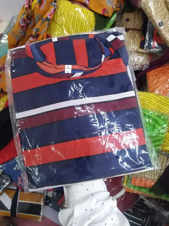 American crap uploaded by Clothing LOT Ahmedabad  on 5/26/2023