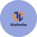 Business logo of Kushvaha