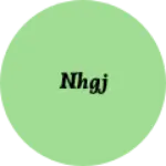 Business logo of Nhgj