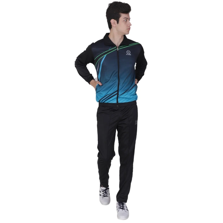 Track suit  uploaded by S.N sports on 5/26/2023