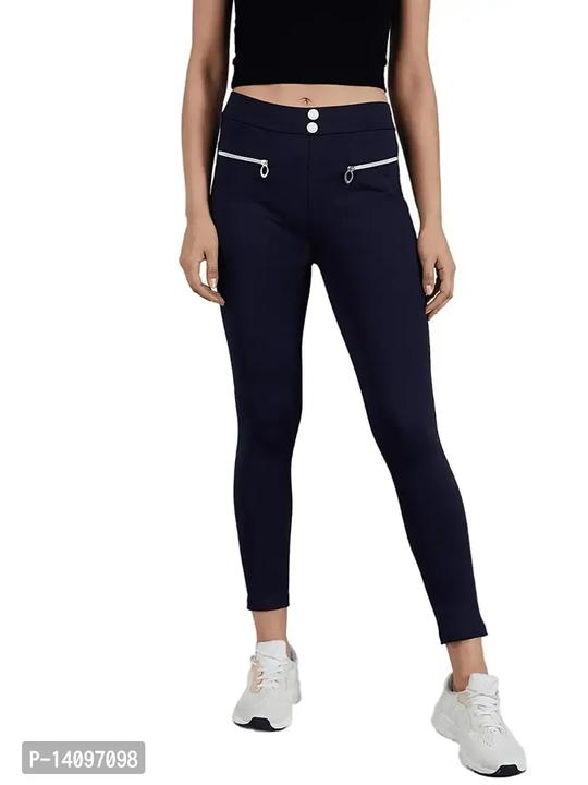 Stylish Jeggings for Women uploaded by Trendy Fashion Store on 5/26/2023