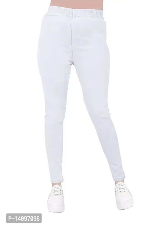 Stylish Jeggings for Women uploaded by Trendy Fashion Store on 5/26/2023