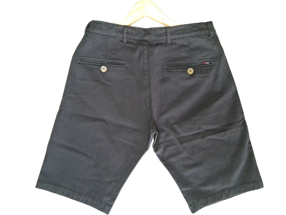 Men's Lycra shorts  uploaded by Pronounjeans on 5/26/2023