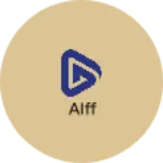 Business logo of Alff