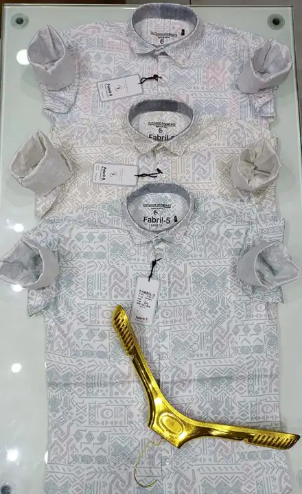 Product uploaded by Prince fashion garhafatak jabalpur on 5/26/2023