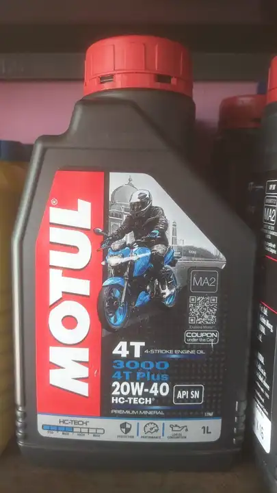 two wheeler lubricant uploaded by Two wheeler all bike spare part available here on 5/26/2023
