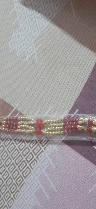 Factory Store Images of Y P MOTI MALA
