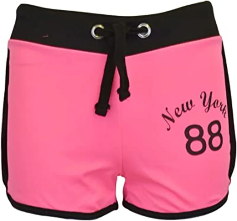 Women's shorts  uploaded by HR Creation on 5/26/2023