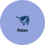 Business logo of RATAN