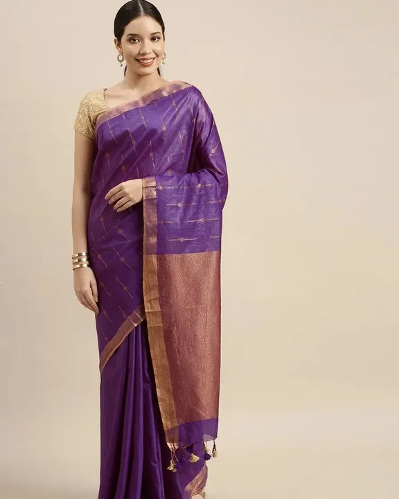 Amarpali Saree  uploaded by business on 5/26/2023