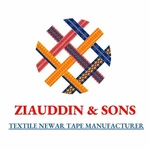 Business logo of Ziauddin And Sons