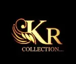 Business logo of krishna radha collection
