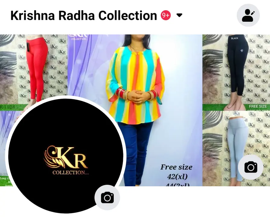 Factory Store Images of krishna radha collection