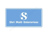 Business logo of SHRI MALTI ENTERPRISES
