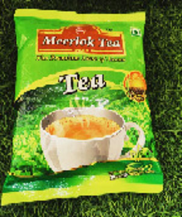 Meerlok tea (250g) uploaded by business on 7/14/2020