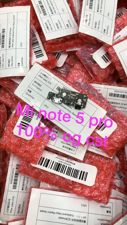 Product uploaded by Mobile combo Touch all Holsale Ret on 5/26/2023