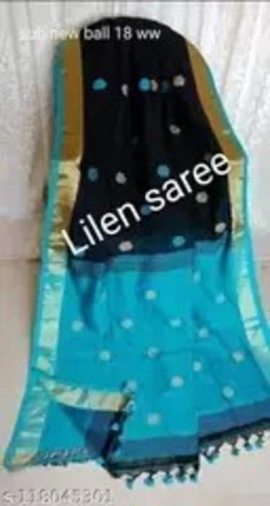 Product uploaded by Joydeb saree center on 5/26/2023