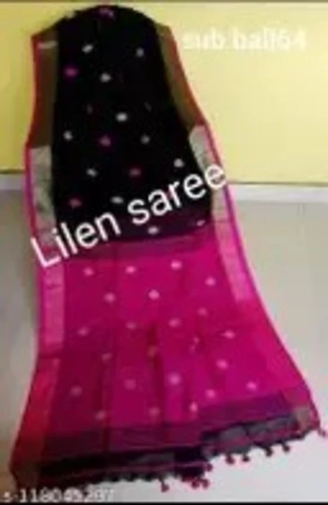 Product uploaded by Joydeb saree center on 5/26/2023