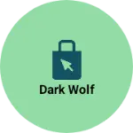 Business logo of Dark wolf