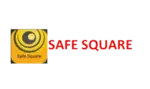 Business logo of Safe Square