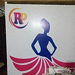 Business logo of RPLAPTOPREPAIRING RPINFASHIONboutiq