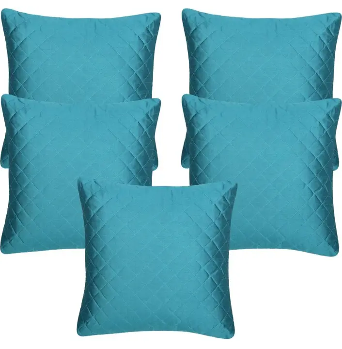Product uploaded by Cushion cover gallery on 5/26/2023
