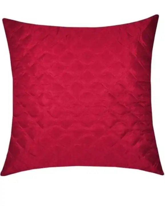 Product uploaded by Cushion cover gallery on 5/26/2023