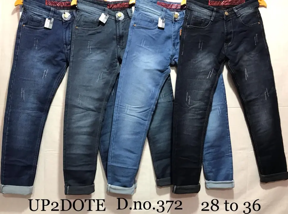Jeans  uploaded by Marutionline on 5/26/2023